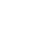certificate-icon