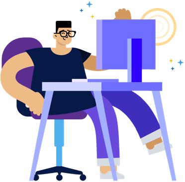 front-of-computer-2d