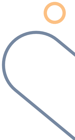 shape