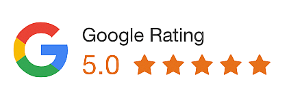 google-rating