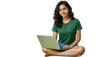 girl-front-of-computer