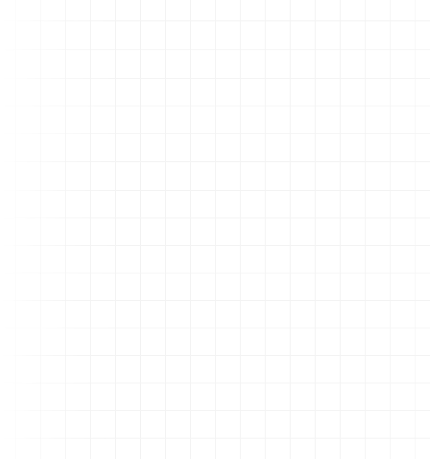 shape