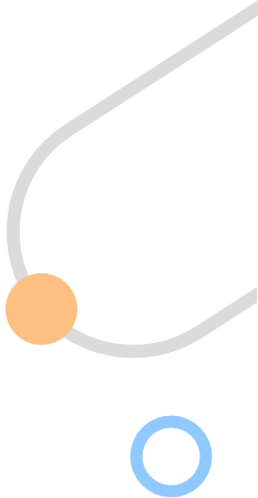 shape