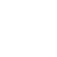skill-icon