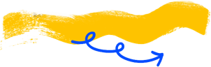 dev-profile-yelow-line